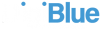 logo_digiblue